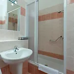 Vladimír 3*