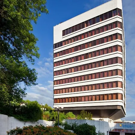 Vladimir Ústí nad Labem