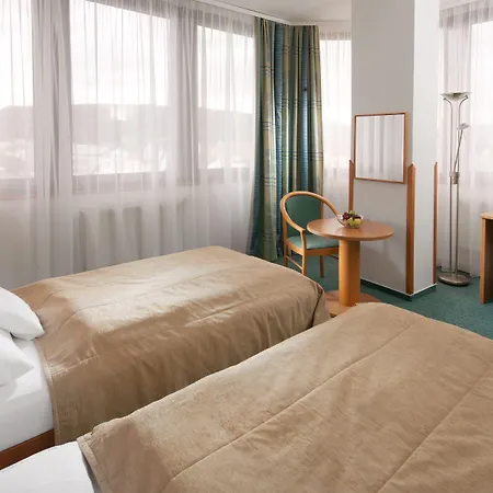 Vladimir Hotel Usti nad Labem