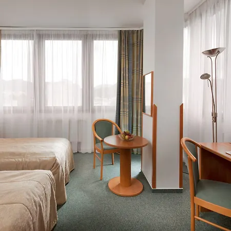 Vladimir 3* Usti nad Labem