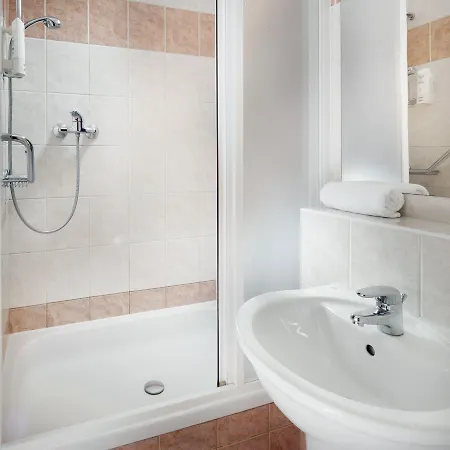 Vladimir Hotel 3*