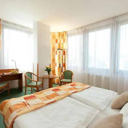Vladimir Hotel