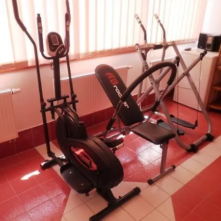 Vladimir Usti nad Labem